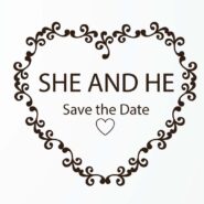 کارت عروسی دیجیتال